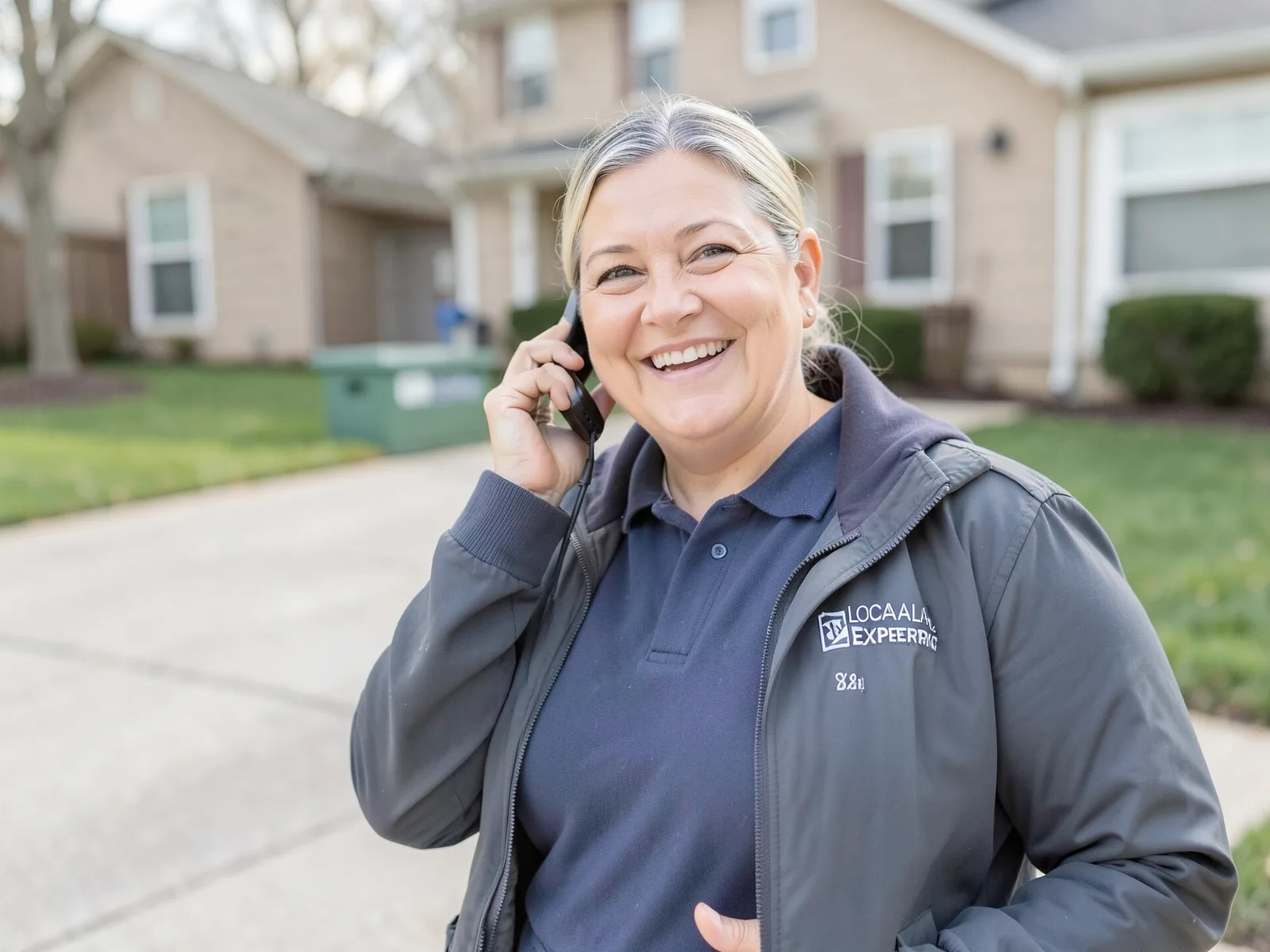 24/7 HVAC Repair & AC Replacement Clarksboro, NJ FAQs